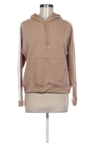 Damen Sweatshirt Unbranded, Größe L, Farbe Beige, Preis 8,99 €, #136724946