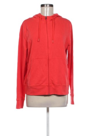 Damska bluza C&A, Rozmiar L, Kolor Czerwony, Cena 44,99 zł, #136727253