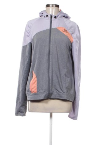 Damska bluza Kalenji, Rozmiar XL, Kolor Kolorowy, Cena 61,99 zł, #136737595
