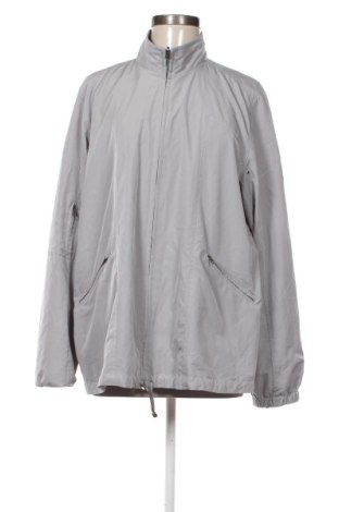 Női sweatshirt Unbranded, Méret XXL, Szín Szürke, Ár 7 799 Ft, #136740724