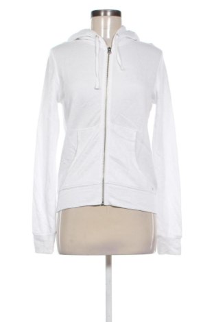 Дамски суитшърт Ralph Lauren, Размер M, Цвят Бял, Цена 30,67 €, #136744265