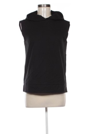 Damska bluza Opus, Rozmiar M, Kolor Czarny, Cena 51,99 zł, #136747505