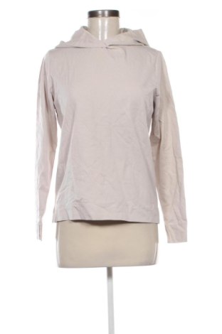 Damen Sweatshirt Comma,, Größe S, Farbe Grau, Preis € 17,99, #136748112