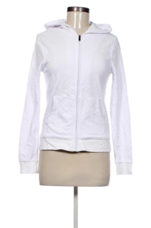 Γυναικείο φούτερ Unbranded, Μέγεθος XS, Χρώμα Λευκό, Τιμή 25,99 €, #136753896