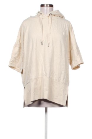 Damen Sweatshirt Gina, Größe XXL, Farbe Beige, Preis € 15,99, #136755287