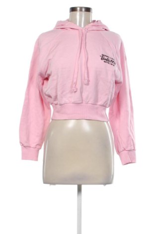 Damska bluza Zara, Rozmiar M, Kolor Różowy, Cena 52,99 zł, #136757045