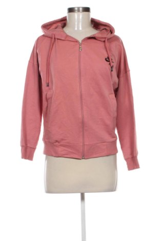 Damska bluza Nike, Rozmiar S, Kolor Popielaty róż, Cena 212,99 zł, #136758325