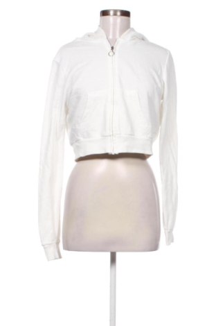 Damska bluza Terranova, Rozmiar S, Kolor Biały, Cena 36,99 zł, #136762578