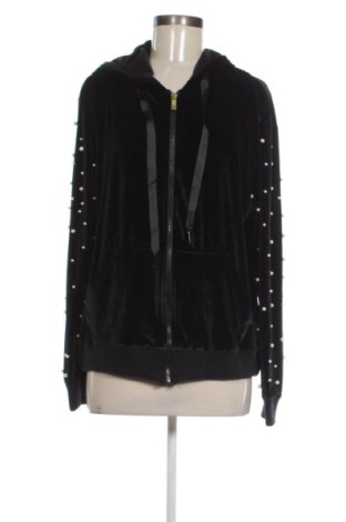 Női sweatshirt Unbranded, Méret XL, Szín Fekete, Ár 5 785 Ft, #136763307