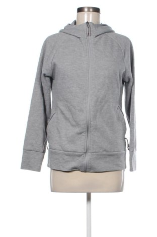 Damen Sweatshirt Crane, Größe M, Farbe Grau, Preis 11,99 €, #136764426