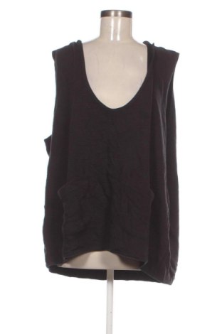 Hanorac de femei Unbranded, Mărime XXL, Culoare Negru, Preț 32,99 Lei, #136766142