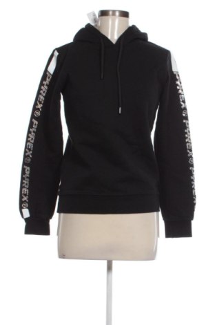 Női sweatshirt Pyrex, Méret M, Szín Sokszínű, Ár 5 073 Ft, #136766448