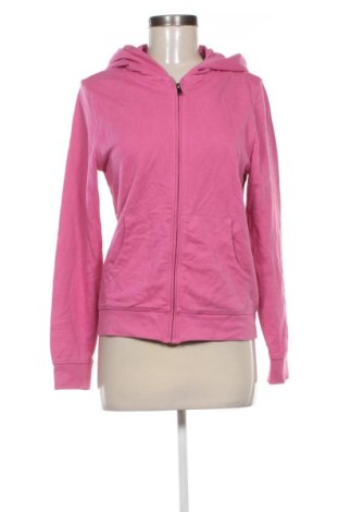 Női sweatshirt Unbranded, Méret M, Szín Rózsaszín, Ár 4 699 Ft, #136766541