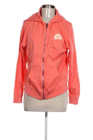 Hanorac de femei Billabong, Mărime L, Culoare Roz, Preț 64,99 Lei, #136767438