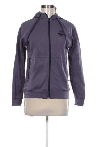 Női sweatshirt Unbranded, Méret S, Szín Lila, Ár 6 289 Ft, #136771872