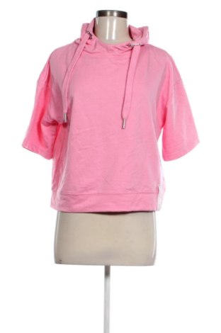 Hanorac de femei Unbranded, Mărime XL, Culoare Roz, Preț 175,99 Lei, #136775178