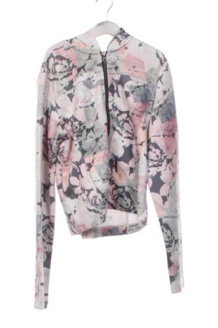 Női sweatshirt Jbe, Méret L, Szín Sokszínű, Ár 4 109 Ft, #136777621