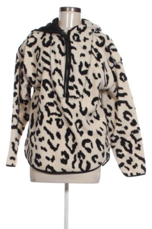 Hanorac de femei Sinsay, Mărime XXL, Culoare Multicolor, Preț 38,99 Lei, #136780925