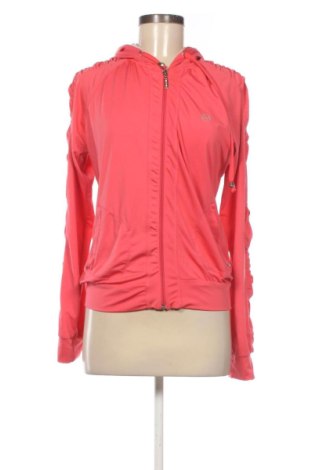 Damska bluza Unbranded, Rozmiar XXL, Kolor Różowy, Cena 176,83 zł, #136781501