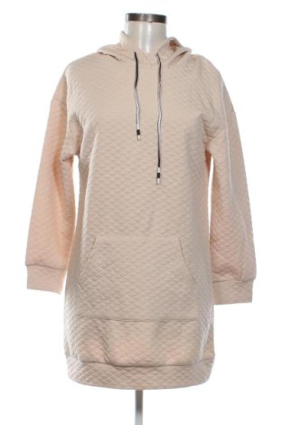 Damska bluza SHEIN, Rozmiar M, Kolor Beżowy, Cena 26,99 zł, #136782349