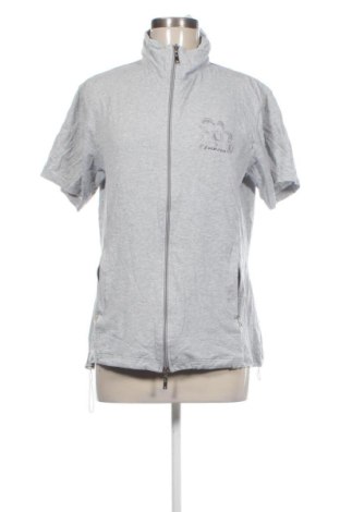 Hanorac de femei Unbranded, Mărime L, Culoare Gri, Preț 130,99 Lei, #136783323