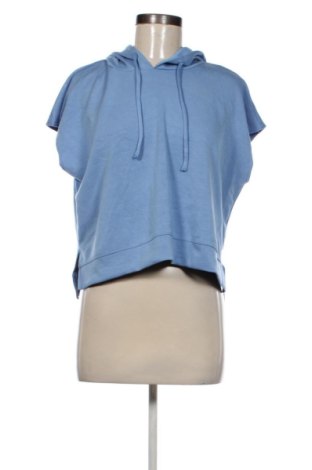 Damen Sweatshirt Unbranded, Größe M, Farbe Blau, Preis 7,99 €, #136785288