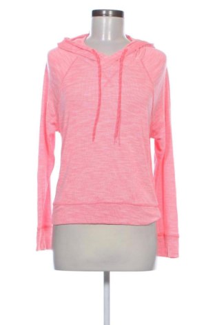 Hanorac de femei Unbranded, Mărime L, Culoare Multicolor, Preț 52,13 Lei, #136786015