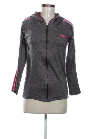 Damska bluza Unbranded, Rozmiar S, Kolor Kolorowy, Cena 71,99 zł, #136788481
