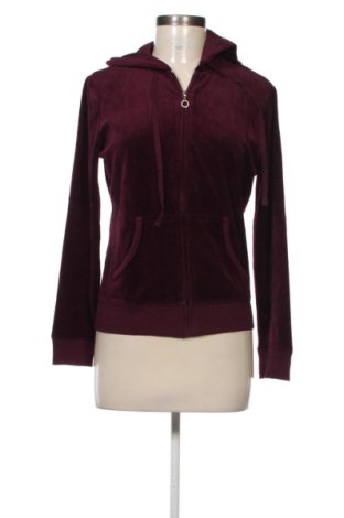 Hanorac de femei New York & Company, Mărime L, Culoare Mov, Preț 71,94 Lei, #136799693