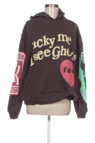 Дамски суитшърт Unbranded, Размер XXL, Цвят Многоцветен, Цена 4,60 €, #136809607