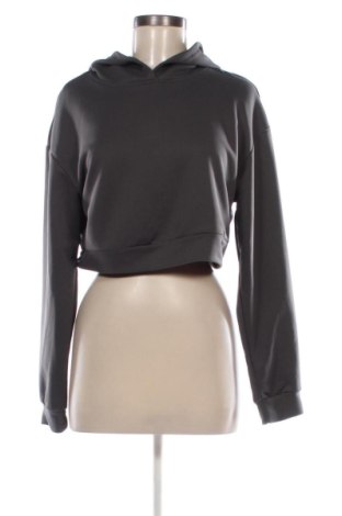 Női sweatshirt SHEIN, Méret M, Szín Szürke, Ár 2 789 Ft, #136809818