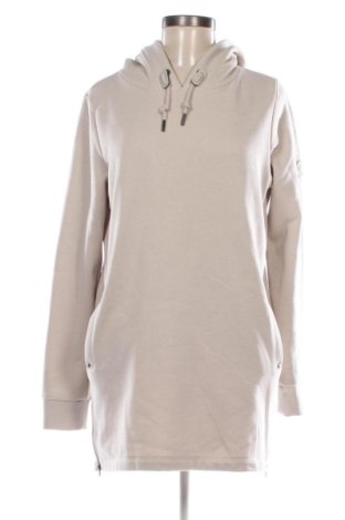 Damska bluza Gina, Rozmiar M, Kolor Beżowy, Cena 58,94 zł, #136813507
