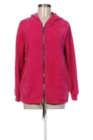 Damska bluza Charmo, Rozmiar L, Kolor Różowy, Cena 72,98 zł, #136813800