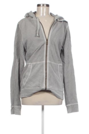 Női sweatshirt Tom Tailor, Méret M, Szín Szürke, Ár 8 169 Ft, #136814556