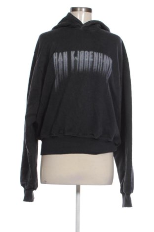 Damska bluza Unbranded, Rozmiar L, Kolor Czarny, Cena 76,99 zł, #136816950