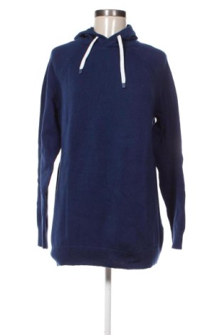 Női sweatshirt Bpc Bonprix Collection, Méret XL, Szín Kék, Ár 7 439 Ft, #136817238