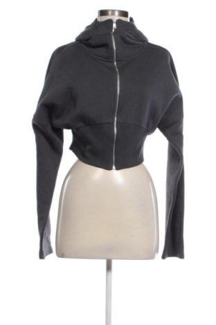 Hanorac de femei Even&Odd, Mărime M, Culoare Negru, Preț 127,99 Lei, #136817680