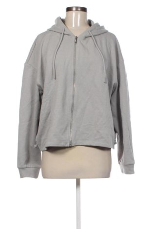 Damen Sweatshirt ONLY Play, Größe XL, Farbe Grau, Preis 31,99 €, #136817813