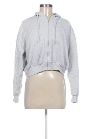 Damska bluza Unbranded, Rozmiar M, Kolor Szary, Cena 64,30 zł, #136819333