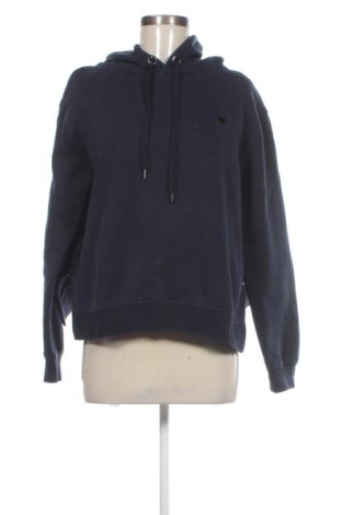Damska bluza Opus, Rozmiar M, Kolor Niebieski, Cena 75,02 zł, #136821165