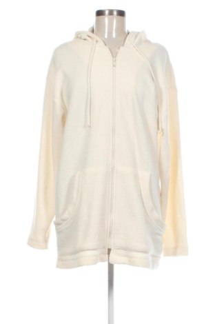 Damska bluza Unbranded, Rozmiar XL, Kolor ecru, Cena 91,09 zł, #136823724