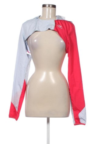 Damska bluza Roxane, Rozmiar S, Kolor Kolorowy, Cena 50,99 zł, #136827482