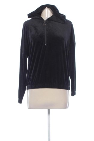 Damska bluza Oyanda, Rozmiar L, Kolor Czarny, Cena 35,99 zł, #136827794