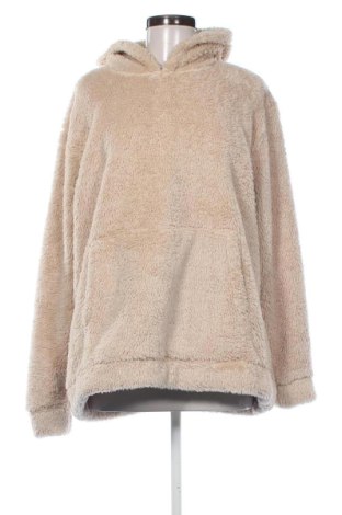 Damska bluza Beloved, Rozmiar XXL, Kolor Beżowy, Cena 40,99 zł, #136828187