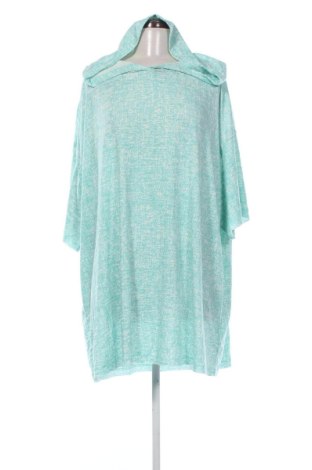 Дамски суитшърт LulaRoe, Размер 3XL, Цвят Многоцветен, Цена 10,73 €, #136829128