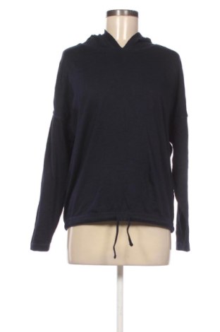 Hanorac de femei Esprit, Mărime L, Culoare Albastru, Preț 48,99 Lei, #136829175