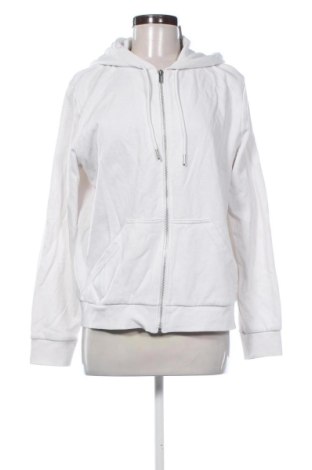 Damska bluza H&M, Rozmiar L, Kolor Biały, Cena 46,99 zł, #136829464