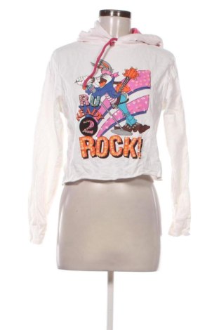 Damska bluza Mint, Rozmiar M, Kolor Kolorowy, Cena 40,99 zł, #136833005