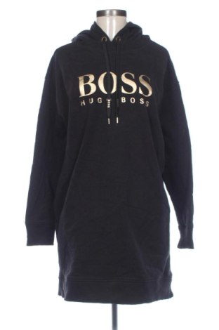 Damska bluza Hugo Boss, Rozmiar M, Kolor Czarny, Cena 230,99 zł, #136835621