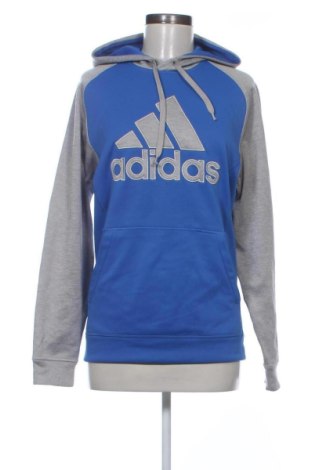 Hanorac de femei Adidas, Mărime S, Culoare Multicolor, Preț 137,99 Lei, #136836848